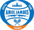 A.S.B.L Royal Tennis Club Amée Jambes